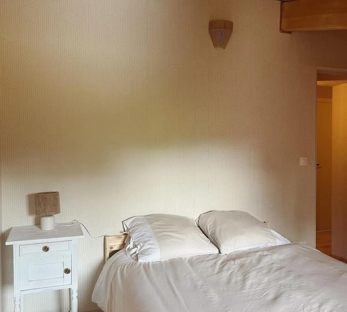 La Casa D'Opale, Maison De Vacances 14 Couchages Montauban Franciaország