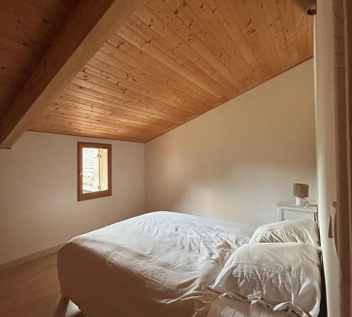 La Casa D'Opale, Maison De Vacances 14 Couchages Montauban