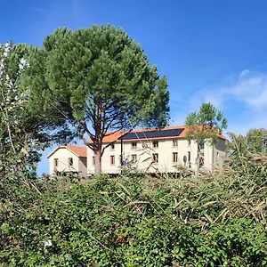 Apartahotel Les Logis Du Port - Port Canal -, Montauban